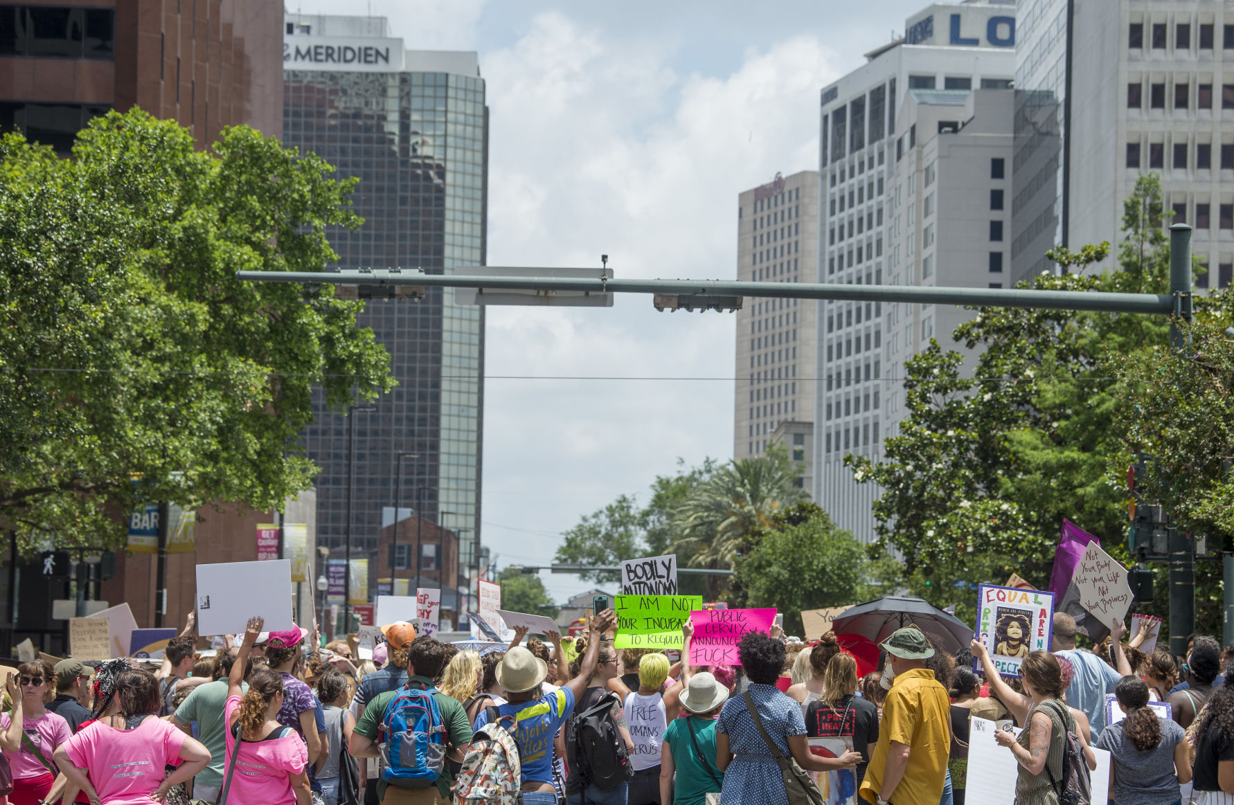 NO.abortionprotest.052319_15.JPG
